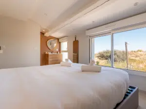Villa Roquille in Agde
