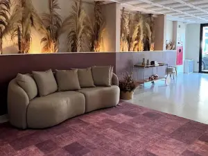 Missal Hotel