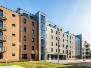 Destiny Student – Murano (Campus Accommodation)