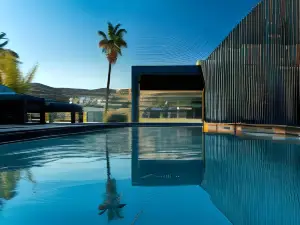 Aire Hotel & Ancient Baths