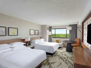 Sheraton Edison