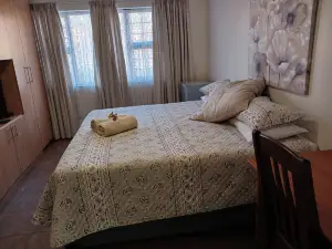 White Rose Guest House