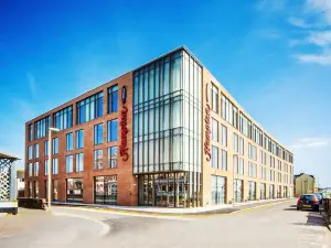 Hampton by Hilton Blackpool