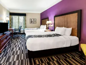 La Quinta Inn & Suites by Wyndham Roswell