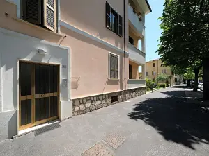 Residenza Duomo