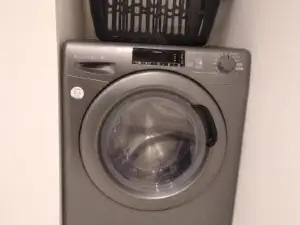 Studio Neuf Cosy la flèche