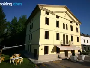 AvianResidenze