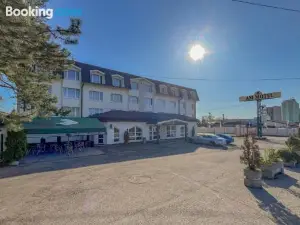 RS Motel