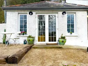 Killenard Kottage, Killenard, Laois