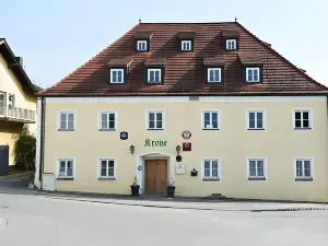 Landhaus Krone