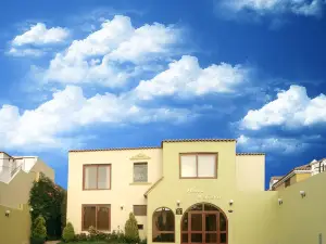 Hotel Meliana