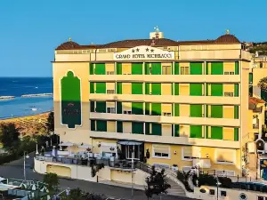 Grand Hotel Michelacci