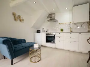 米加小屋