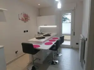 B&b I Portici
