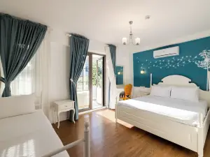 Fitoz Otel
