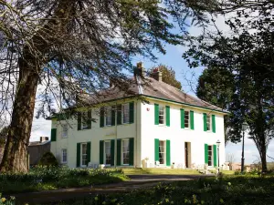 Elm Grove Country House