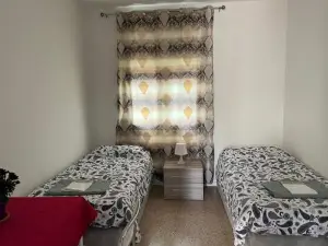 Casa Roma Rooms& Apartmens