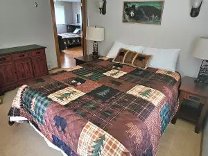 Early Booking DiscountBooking for Winter & Summer 2026. Sleeps 12- 4 Bed 2 Bath