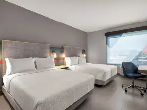Avid Hotel El Paso East by IHG
