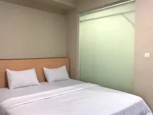 Bydiel Hotel