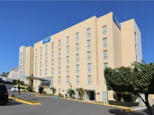 City Express by Marriott Tijuana Insurgentes