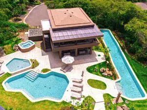 Suncoast Rentals