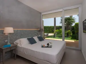 Villa Carrubo 4, Emma Villas