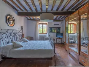 Villa la Pizzichina 10, Emma Villas