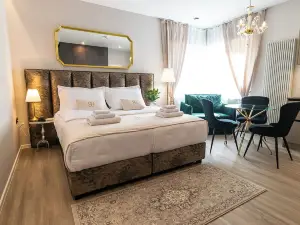 Beatrice - Boutique Apartments Resort