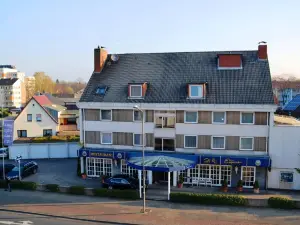 Hotel Exquisit