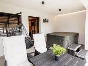 Pr `Agotnik Apartments & Rooms Bohinj