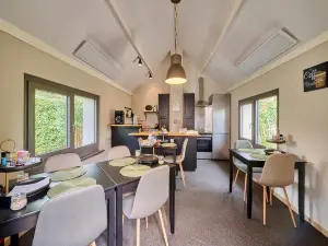 B&B Rosteline