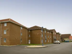 Welwyn Garden City