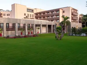 Santa Catalina, a Royal Hideaway Hotel
