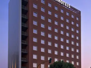 Starhotels Tuscany