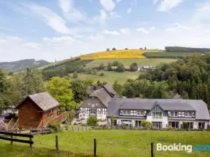 Hotel Gut Vorwald