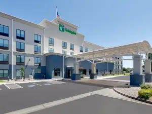 Holiday Inn TWIN FALLS by IHG