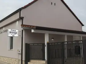 Casa Branga