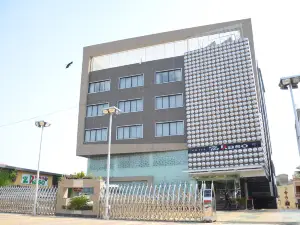 Hotel the Raso