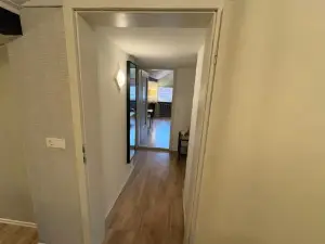 RelaxStay - Maisonette - Smart-TV- Wifi
