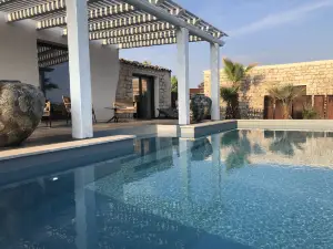 Hotel Pietra d'Acqua by Geocharme - CIN IT088011A1RGAOQBQI