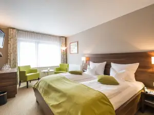 Relax-Hotel Pip-Margraff