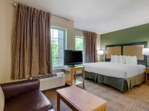 Extended Stay America Suites - Orange County - Cypress