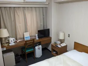 東金山飯店