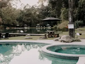 Rodavento Boutique Hotel & Spa