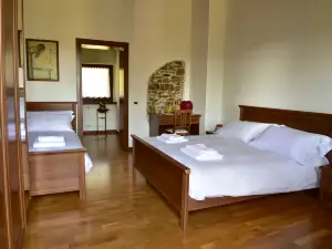 Tenuta Valdomini