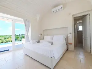 Villa Antares