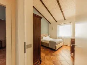 Casa Nizza D'Oro