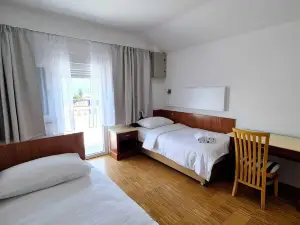 Hotel Jelena
