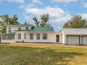 Altmar Vacation Rental ~ 4 Mi to Salmon River!